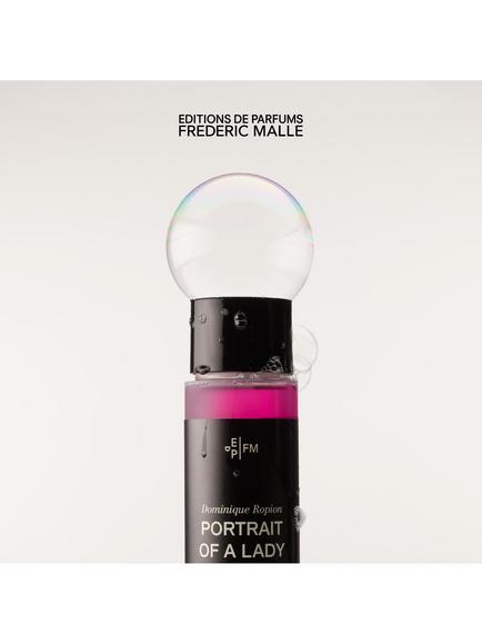 Frederic Malle Portrait Of A Lady Body Wash, 200ml - view 2, 