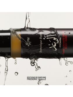 Frederic Malle Promise Body Wash, 200ml - view 2, 