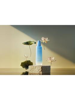 Rituals The Ritual of Seshen Body Milk, 200ml - view 2, 
