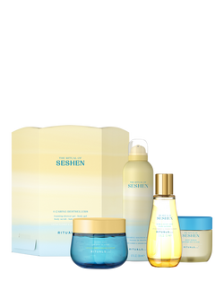 Rituals The Ritual of Seshen Bodycare Gift Set, 