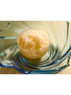 Rituals The Ritual of Seshen Body Scrub, 150g - view 2, 