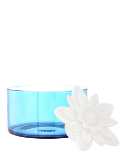 Rituals The Ritual of Seshen Floating Candle, 3 x 145g, 