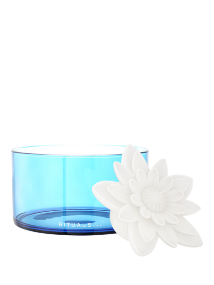Rituals The Ritual of Seshen Floating Candle, 3 x 145g, 