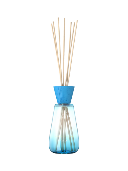 Rituals The Ritual of Seshen Fragrance Sticks, 300ml, 