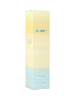 Rituals The Ritual of Seshen Fragrance Sticks, 300ml - view 2, 