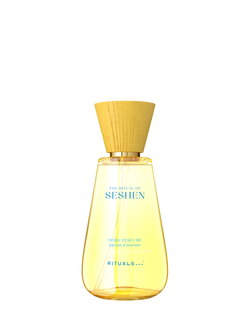Rituals The Ritual of Seshen Home Perfume, 300ml, 