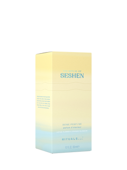 Rituals The Ritual of Seshen Home Perfume, 300ml - view 2, 