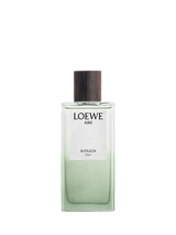 LOEWE Aire Sutileza Elixir Eau de Parfum