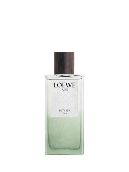 LOEWE Aire Sutileza Elixir Eau de Parfum, 