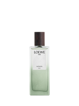LOEWE Aire Sutileza Elixir Eau de Parfum