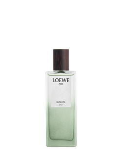 LOEWE Aire Sutileza Elixir Eau de Parfum, 