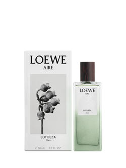 LOEWE Aire Sutileza Elixir Eau de Parfum - view 2, 