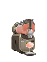 Ninja SLUSHi MAX Frozen Drink Maker, Mocha