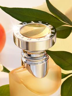 BVLGARI Eau Parfumée Thé Impérial Eau de Toilette - view 2, 