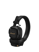 Marshall Monitor III ANC Noise Cancelling Wireless Bluetooth Over
