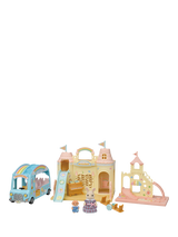 751230_9