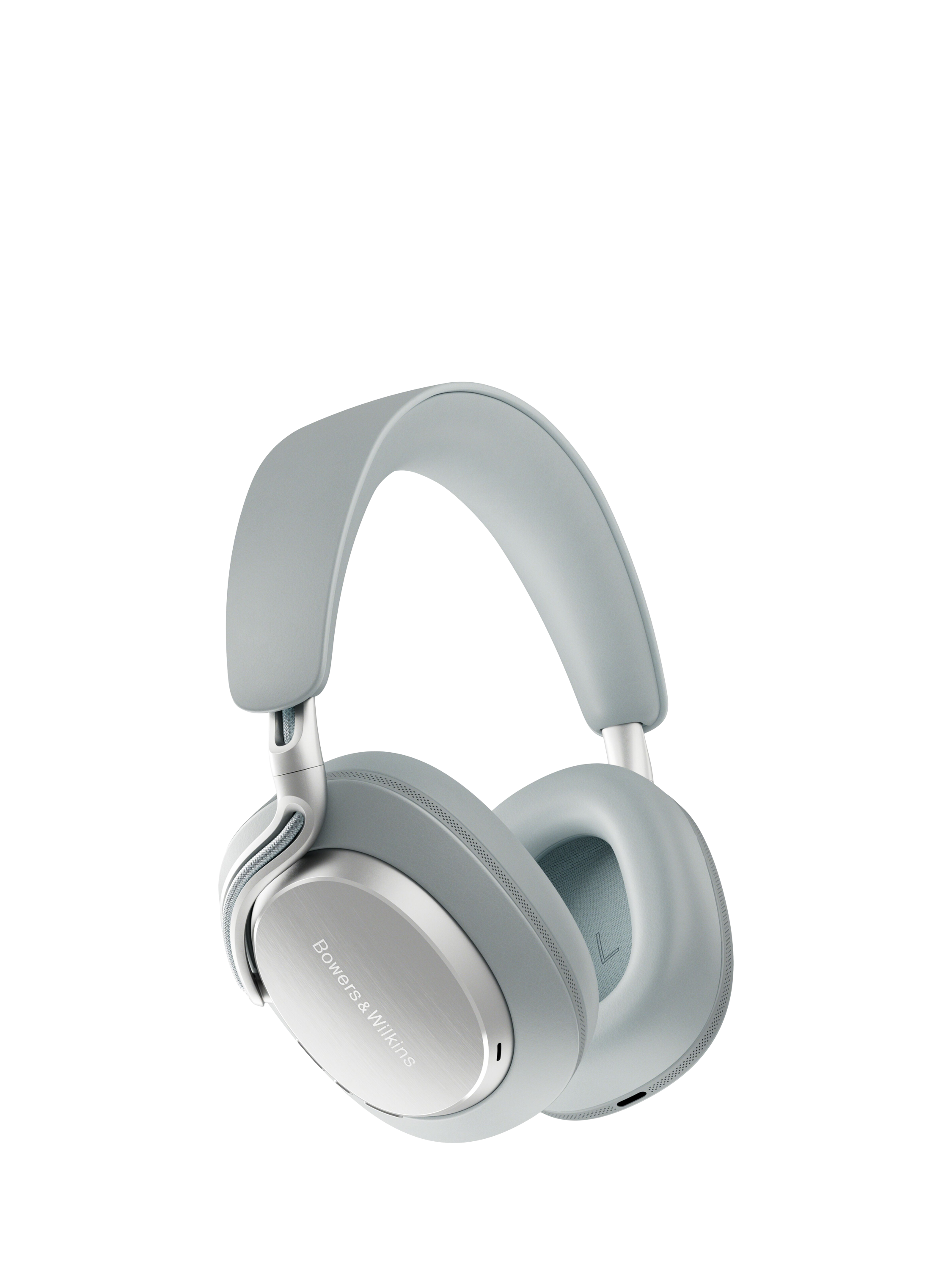 Bowers & Wilkins PX8 S2 Noise Cancelling Wireless Over Ear