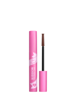 Too Faced Ribbon Wrapped Lash Mascara, Chocolate, Chocolate