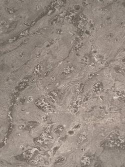 Abigail Ahern Boheme Marble Wallpaper, Dove