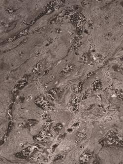 Abigail Ahern Boheme Marble Wallpaper, Mocha