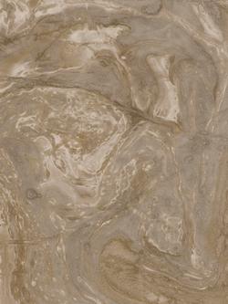 Abigail Ahern Ethereal Marble Wallpaper, Golden