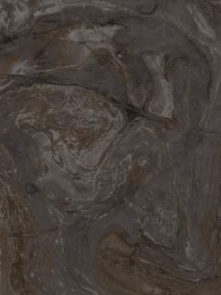 Abigail Ahern Ethereal Marble Wallpaper, Onyx