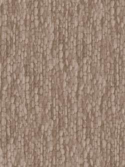 Abigail Ahern Heirloom Knit Wallpaper, Baked Beige