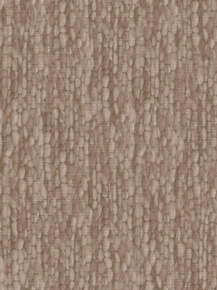 Abigail Ahern Heirloom Knit Wallpaper, Baked Beige
