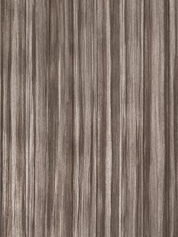 Abigail Ahern Linear Luxe Wallpaper, Greige