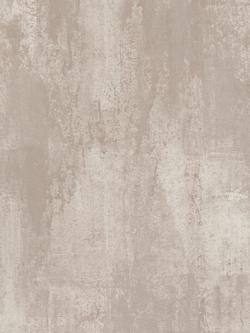 Abigail Ahern Oxidized Opulence Wallpaper, Limeston