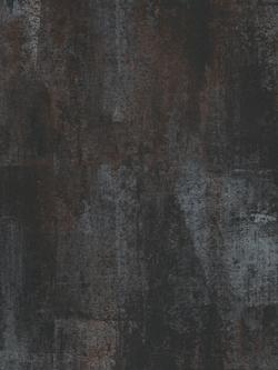 Abigail Ahern Oxidized Opulence Wallpaper, Nightfall