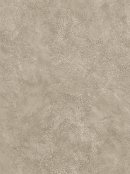 Abigail Ahern Urbanite Tadelakt Wallpaper, Buff