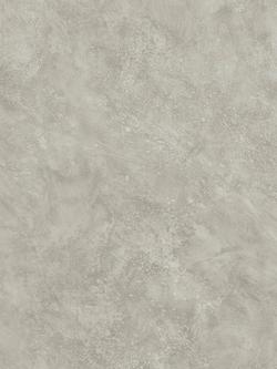 Abigail Ahern Urbanite Tadelakt Wallpaper, Greige