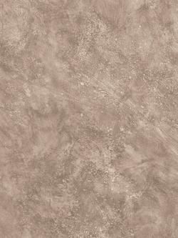 Abigail Ahern Urbanite Tadelakt Wallpaper, Ground