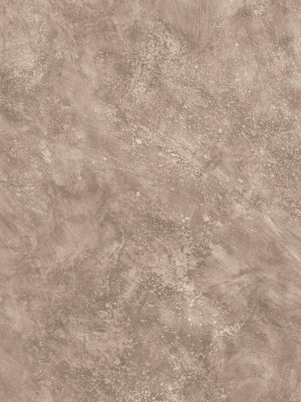 Abigail Ahern Urbanite Tadelakt Wallpaper, Ground