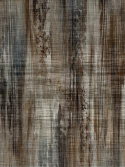 Abigail Ahern Wanderlust Wallpaper, Amber