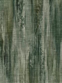 Abigail Ahern Wanderlust Wallpaper, Fern