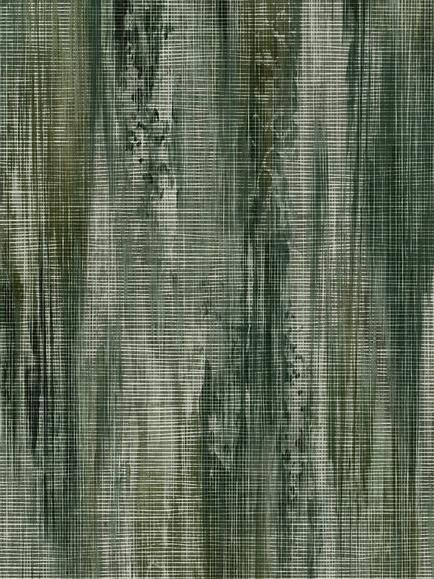 Abigail Ahern Wanderlust Wallpaper, Fern