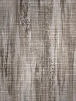 Abigail Ahern Wanderlust Wallpaper, Gilded