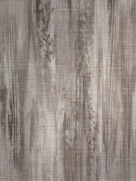 Abigail Ahern Wanderlust Wallpaper, Gilded