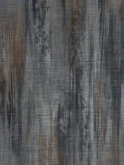 Abigail Ahern Wanderlust Wallpaper, Ink