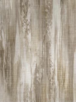 Abigail Ahern Wanderlust Wallpaper, Oyster