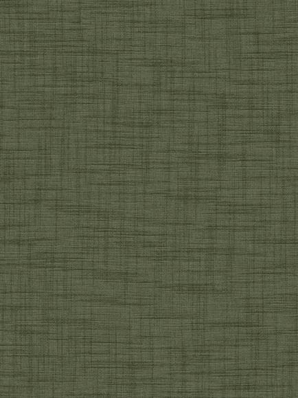 Abigail Ahern Weathered Linen Wallpaper, Garden