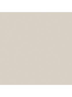 Abigail Ahern Eggshell Paint, 1L, Anise Greige