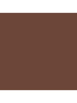 Abigail Ahern Eggshell Paint, 1L, Earthen Nomad