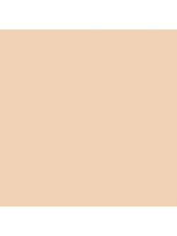 Abigail Ahern Eggshell Paint, 1L, Monterey Blush