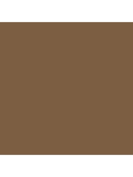 Abigail Ahern Eggshell Paint, 1L, Summer Earth