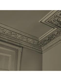 Abigail Ahern Matt Emulsion Paint, 2.5L - view 2, After Dawn