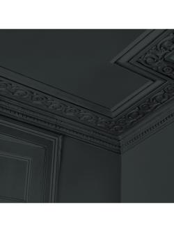 Abigail Ahern Matt Emulsion Paint, 2.5L - view 2, Broome Coast