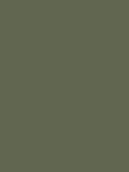 Abigail Ahern Matt Emulsion Paint, 2.5L, Kelp Harbour